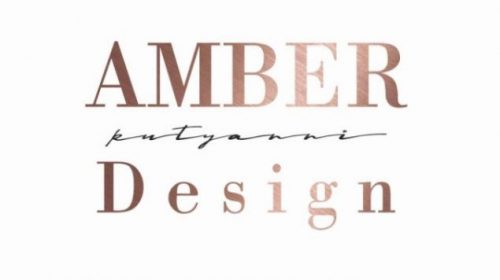 AMBER DESIGN e1655366495767