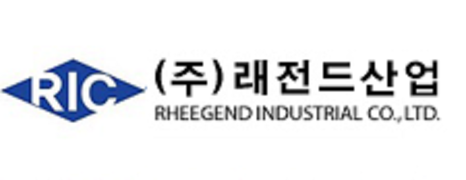 Rheegend
