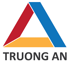 Truong an