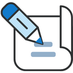 luat su soan thao don thu