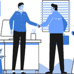 luat su thanh lap cong ty 2