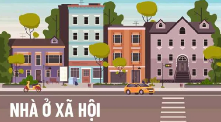 grab49a18screenshot 2024 06 03 125659 1